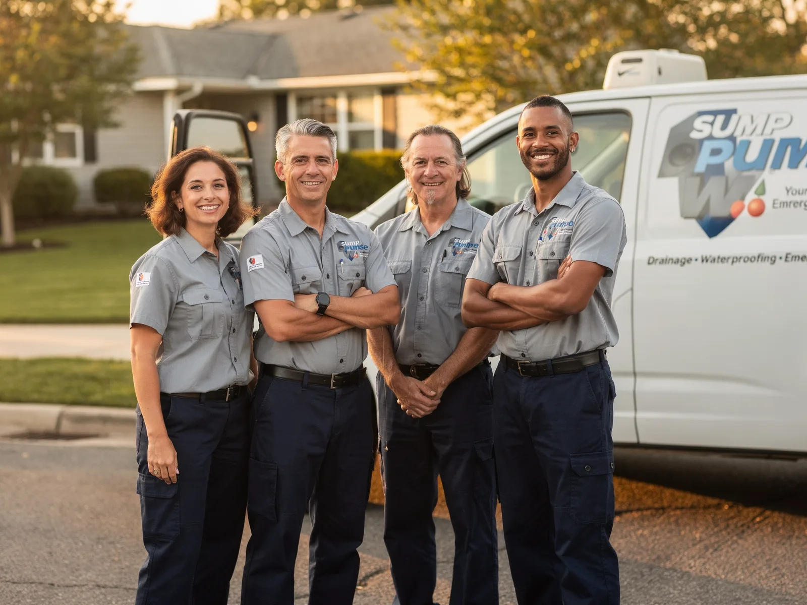 Water Heater Repair company in Mount Holly Springs, PA