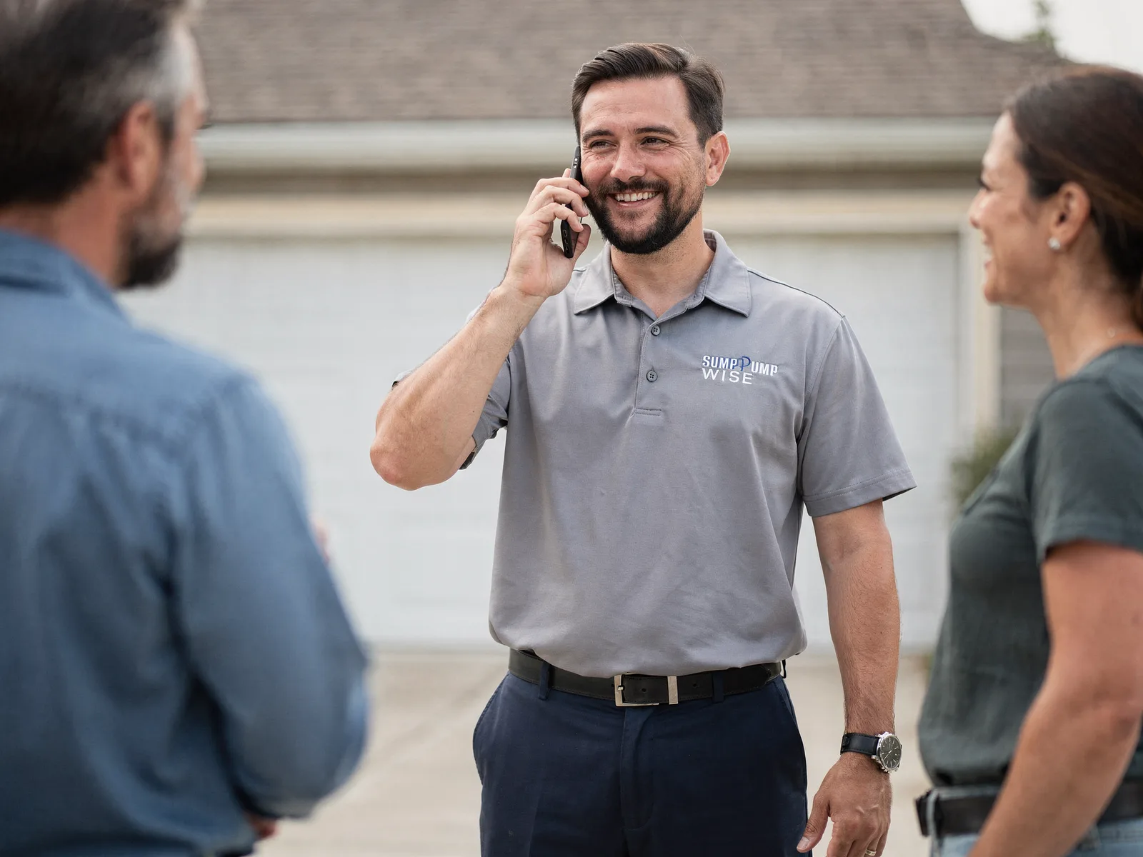 Water Heater Repair Mount Holly Springs, PA FAQs